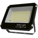Reflector Solar + Panel 12 W IP 65 1200 lm Luz Neutro