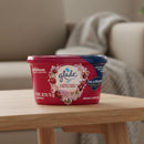 Aromatizante Mini Gel Placer Floral 0.07 Kg