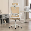 Sillon Pc