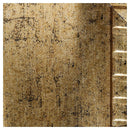 Espejo Decorativo Rectangular Tachas 78X108Cm