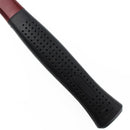 Martillo carpintero fibra de vidrio 16 Oz