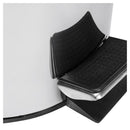 Set De 2 Basureros 12 Lt + 3 Lt