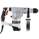 Rotomartillo SDS plus electrico 1500W 5.0 J