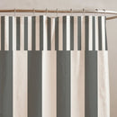 Cortina De bano 180x180 cm Full Color