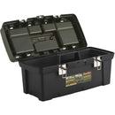 Caja De Herramientas 20 Pulg 50X24X25