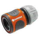 Conector Manguera 13 Mm (1/2)