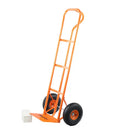 Carro de carga 250 kg