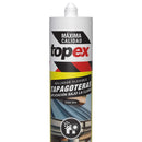 Sellador Tapagoteras 270 Ml