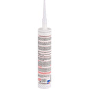 Silicona Lanco B/C Bca 300Ml