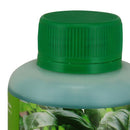 Fertilizante para plantas liquido Fert Plant 250 ml botella