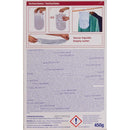 Antihumedad para Closet Neutro 0.45 kg