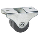 Rueda giratoria TPE 50 kg