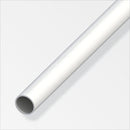Tubo Redondo 15. 5 Mm Largo 100 Cm
