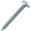 Tornillo Roscalata Metal 1-1/4 12 mm 100 unidad(es)