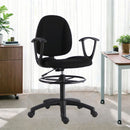 Silla Cajero
