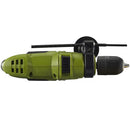 Taladro Percutor Electrico 13 mm 650 W 220 V