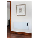 Convector Electrico 2000 W Conveccion Ce2088 Blanco