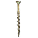 Tornillo Tirafondo Madera 2 5/16 2 unidad(es)