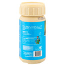 Fungicida para Hongos Foliares Eco Opcion 150 cc frasco