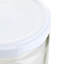 Frasco Conservero 260Ml C/Tapa