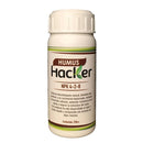 Bioestimulante natural cultivos 250 cc