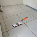 Plana 6X2 Bauker