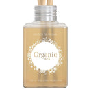 Difusor de Aromas Coco vainilla 0.120 l