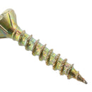 Tornillo Tirafondo Madera 4 Pulg 6 Mm 12 Unidad(Es)