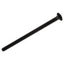 Perno Coche 5/16X4 1/2 Pav 2Un