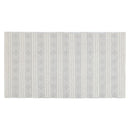 Bajada de Cama Geneva 60x110