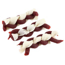 Rollitos para Perro Adulto Costillas 0.06 kg