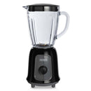 Licuadora 1.5 Litros Negro/Gris TH-330V