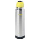 Set De Mate Y Termo Acero Inoxidable 500 Ml