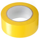 Cintas demarca amarillo