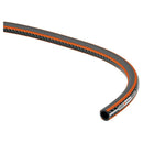 Manguera Highflex 1/2 15 Metros (X1)