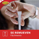 Colgador Para Escoba Y/O Pala 1 Unidad