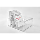 Caja divisora ajustable 30,5x37x15 cm