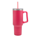 Mug termico 1180 ml colores