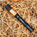 Linterna Lapicero 100 Lumenes Duracell