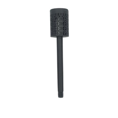 Estaca Solar Deco Flame 1,2 W Ip44 Luz Fria