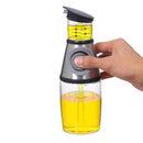 Alcuza Dosificadora 250 ml