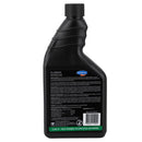 Insecticida para moscas recarga LPU 500 cc