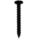 Tornillo Roscalata Metal 3/8 3.5 mm 5 unidad(es).