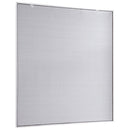 Kit Mosquitero 140 x 140 cm Blanco