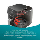 Freidora Aire Pro 4.7 Litros Af140Eu