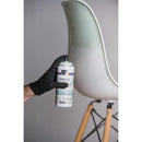 Pintura Tizada Chalky Spray 0.4 l Mate verde