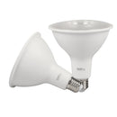Ampolleta Led 13 W E27 1300 Lm Luz Calida