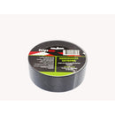 Cinta Tela Extrem 48Mm X 32M