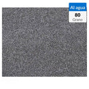 Lija Al Agua No 80 Negro