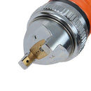 Pistola pulverizadora 600 ml